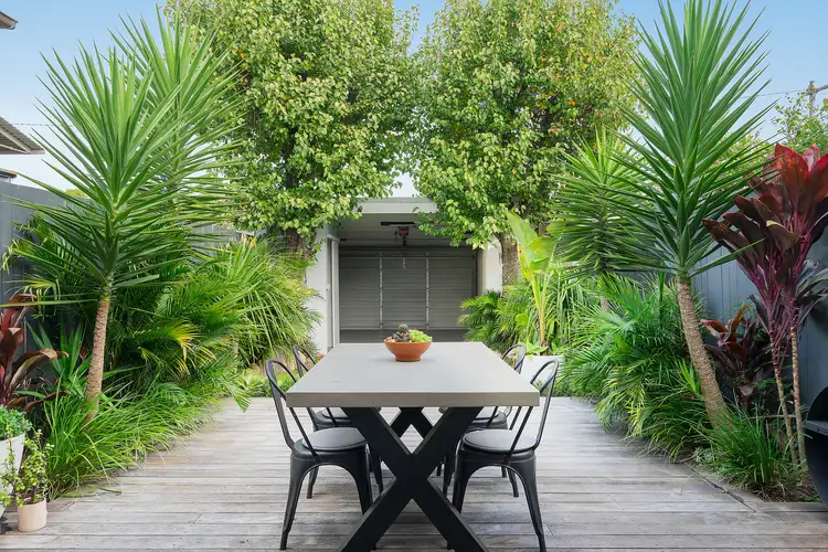 Fifth view of Homely house listing, 111 Holtermann Street, Crows Nest NSW 2065
