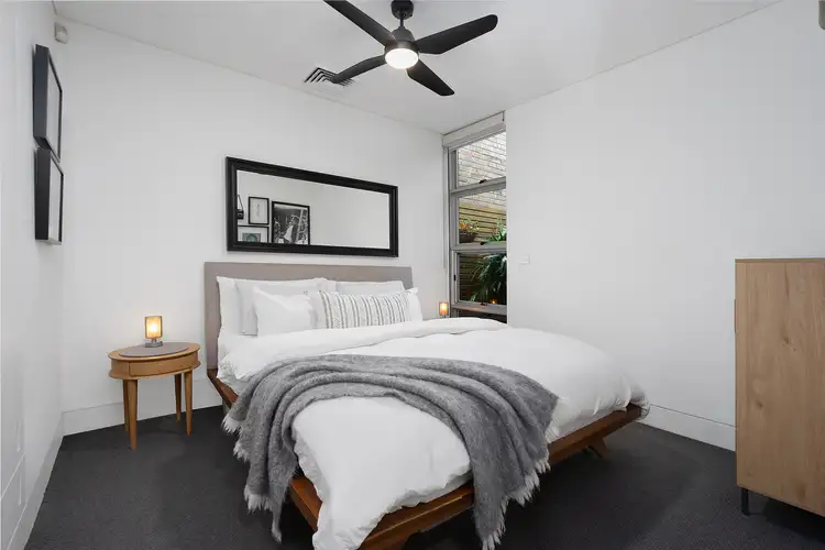 Sixth view of Homely house listing, 111 Holtermann Street, Crows Nest NSW 2065