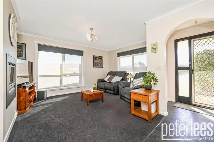 Fourth view of Homely house listing, 5 Lindfield Place, Prospect Vale TAS 7250