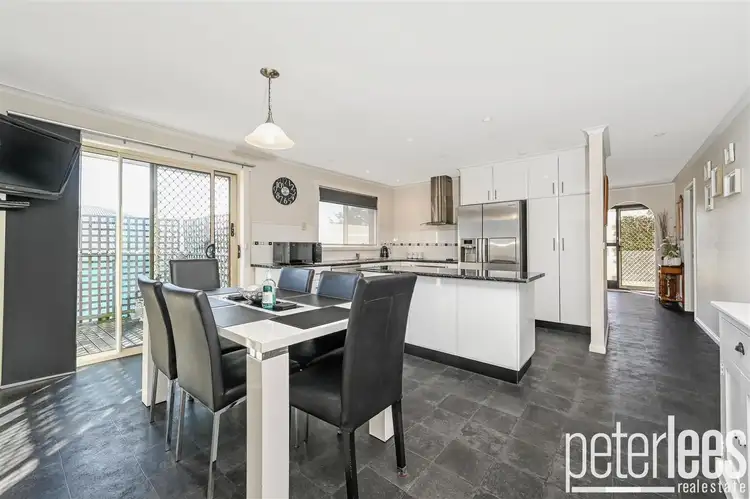 Sixth view of Homely house listing, 5 Lindfield Place, Prospect Vale TAS 7250