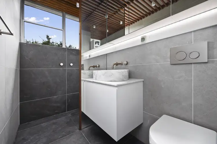 Sixth view of Homely apartment listing, 14/168 Pacific Parade, Dee Why NSW 2099