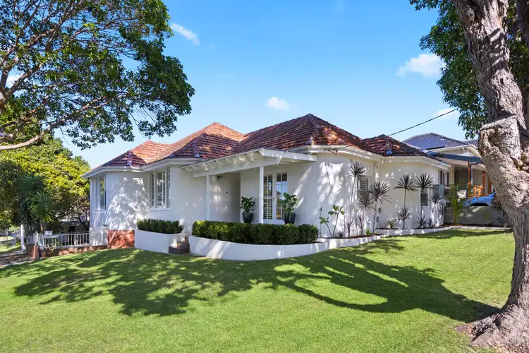 8 Robert Street, Freshwater NSW 2096