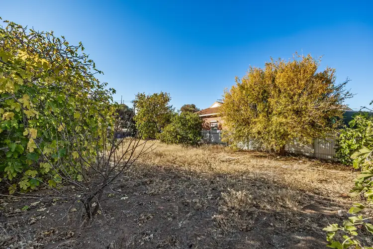 Third view of Homely land listing, 16 Windsor Avenue, Magill SA 5072