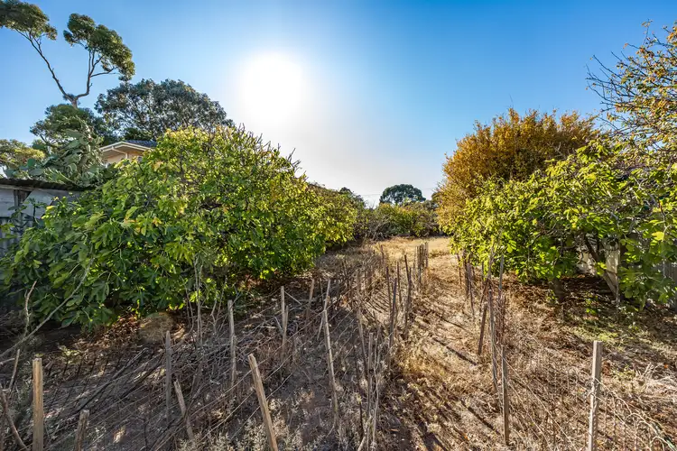 Fourth view of Homely land listing, 16 Windsor Avenue, Magill SA 5072