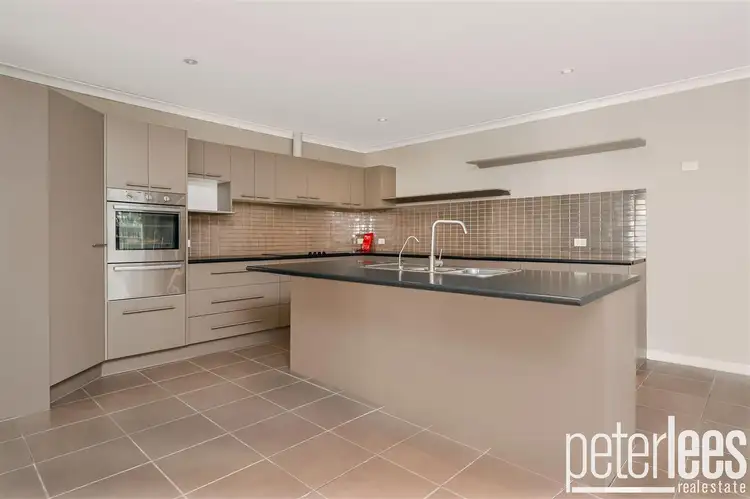 Fifth view of Homely house listing, 3 Grouse Avenue, Legana TAS 7277