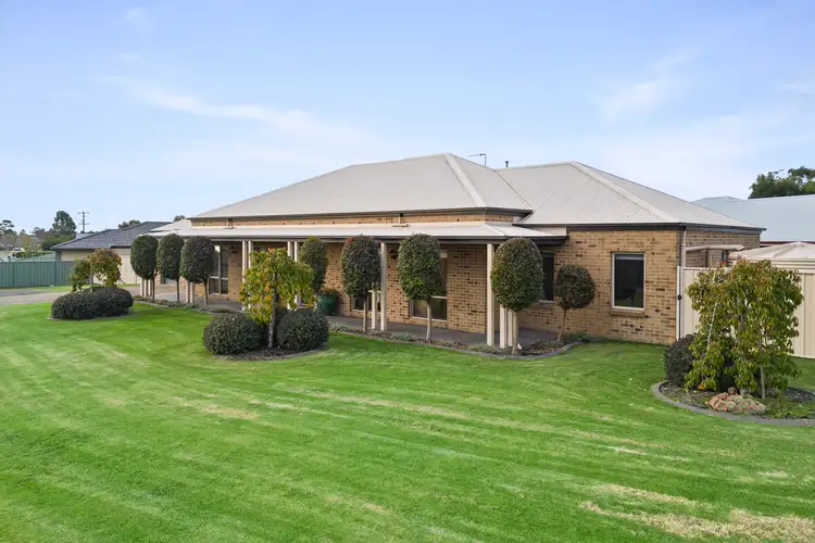 Main view of Homely house listing, 190 Hart Street, Elliminyt VIC 3250