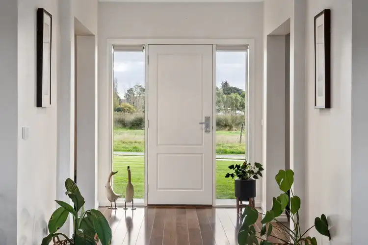 Third view of Homely house listing, 190 Hart Street, Elliminyt VIC 3250