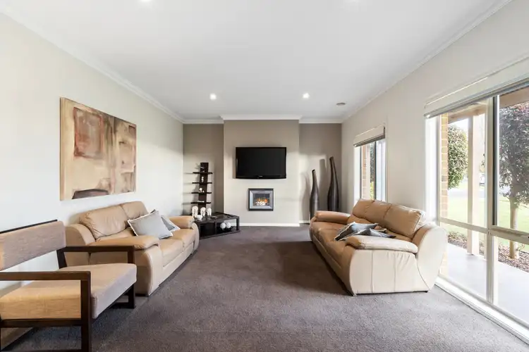 Fourth view of Homely house listing, 190 Hart Street, Elliminyt VIC 3250