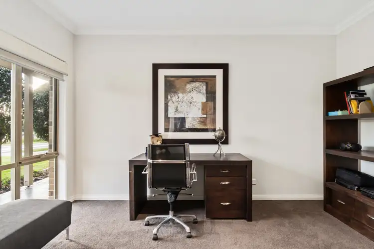Fifth view of Homely house listing, 190 Hart Street, Elliminyt VIC 3250