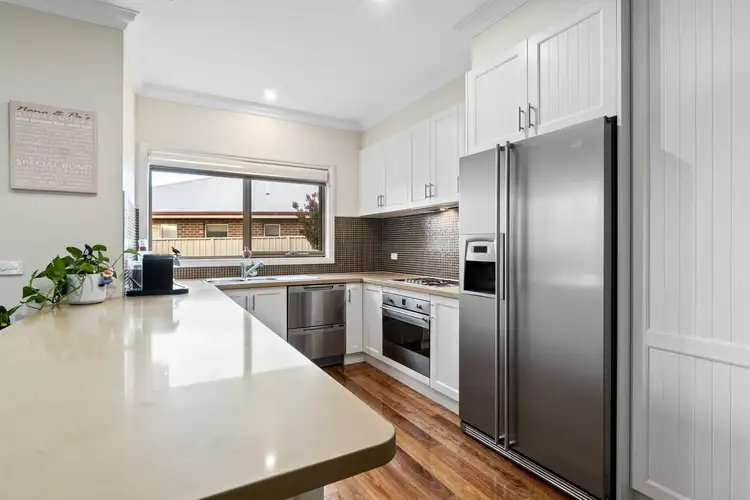 Sixth view of Homely house listing, 190 Hart Street, Elliminyt VIC 3250