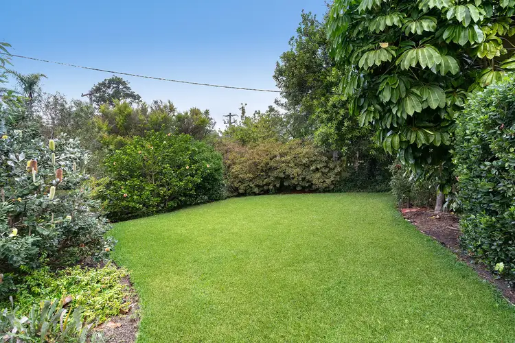Second view of Homely house listing, 115 Woodcourt Road, Berowra Heights NSW 2082
