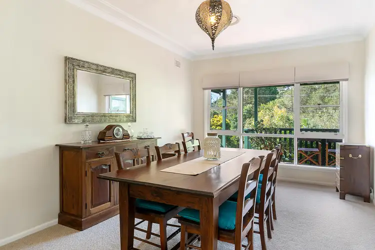 Fourth view of Homely house listing, 115 Woodcourt Road, Berowra Heights NSW 2082