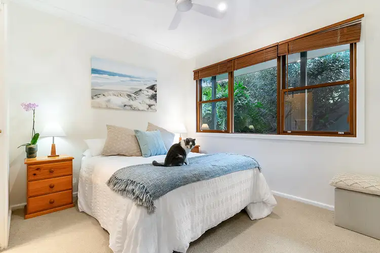 Sixth view of Homely house listing, 115 Woodcourt Road, Berowra Heights NSW 2082