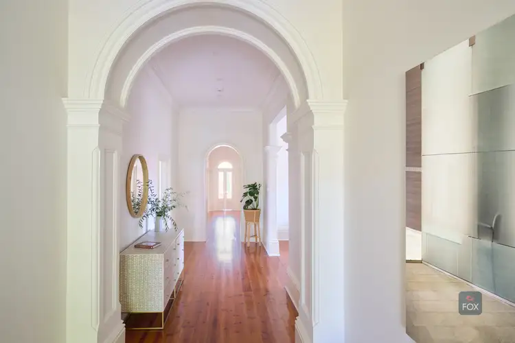 Third view of Homely house listing, 192 Fisher Street, Malvern SA 5061