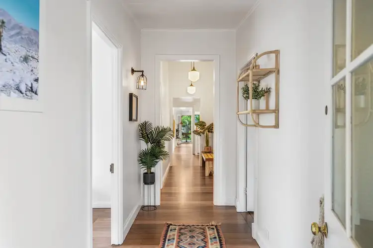 Third view of Homely house listing, 58 Butler Street, Byron Bay NSW 2481