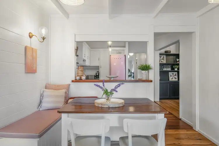 Fourth view of Homely house listing, 58 Butler Street, Byron Bay NSW 2481