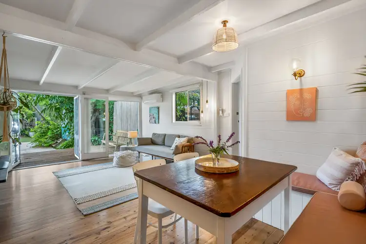 Sixth view of Homely house listing, 58 Butler Street, Byron Bay NSW 2481