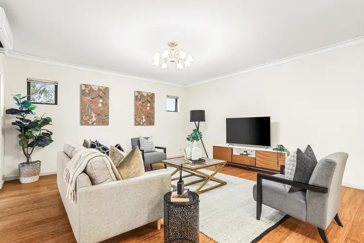 8/6-8 Bowns Road, Kogarah NSW 2217