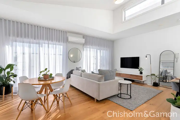 10/112-118 Gardenvale Road, Gardenvale VIC 3185