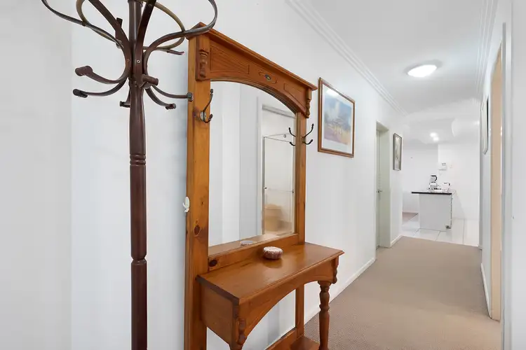 Sixth view of Homely unit listing, 39/1-7 Breakwater Access Road, Mackay Harbour QLD 4740