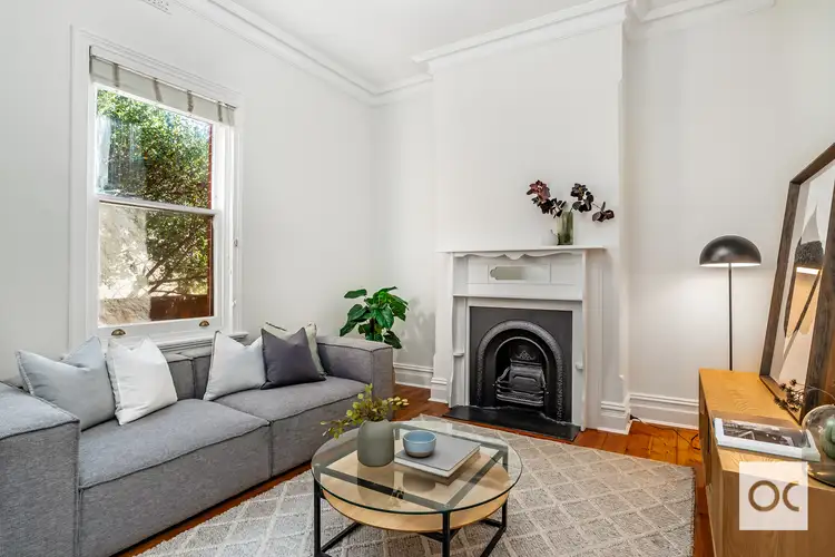 Sixth view of Homely house listing, 7 Ashley Street, Torrensville SA 5031