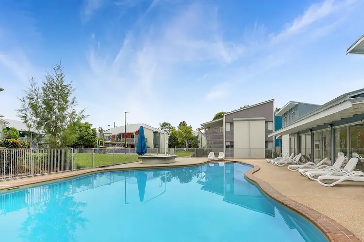 Sixth view of Homely apartment listing, 57/8 Varsityview Court, Sippy Downs QLD 4556