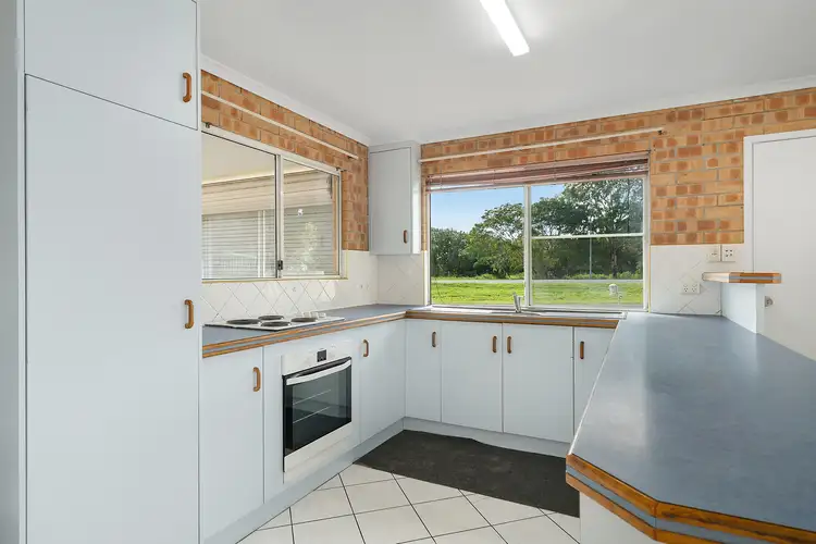 Sixth view of Homely house listing, 11 Contor Drive, Bakers Creek QLD 4740