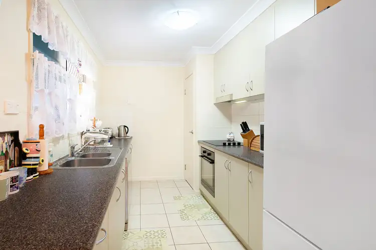 Fifth view of Homely house listing, 6 Archbold Court, Marian QLD 4753