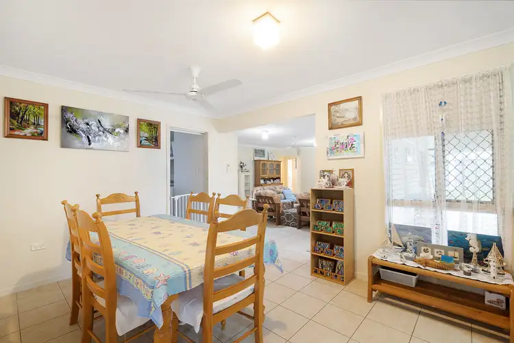 Sixth view of Homely house listing, 6 Archbold Court, Marian QLD 4753