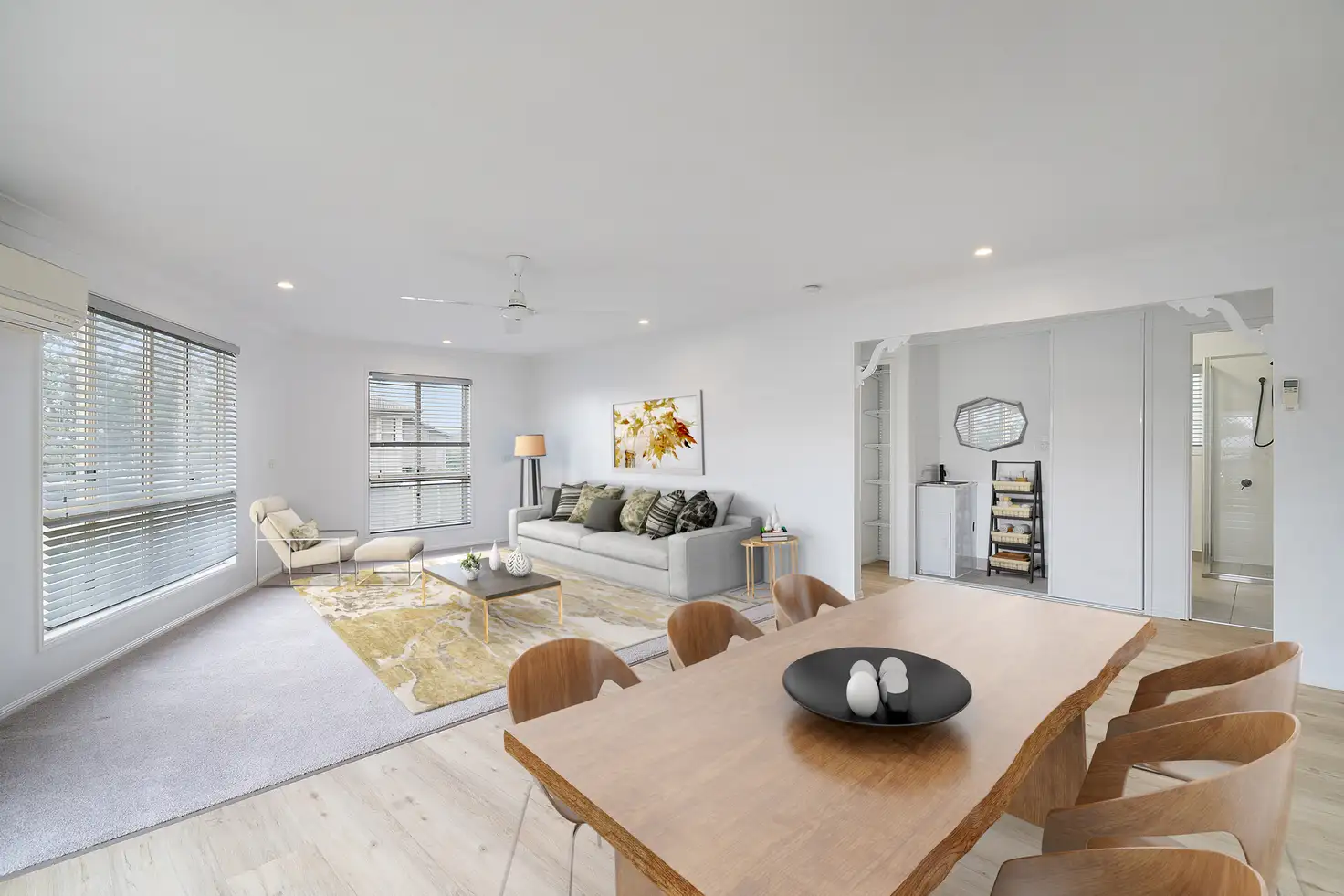 Main view of Homely house listing, 69 Peak Downs Highway, Walkerston QLD 4751