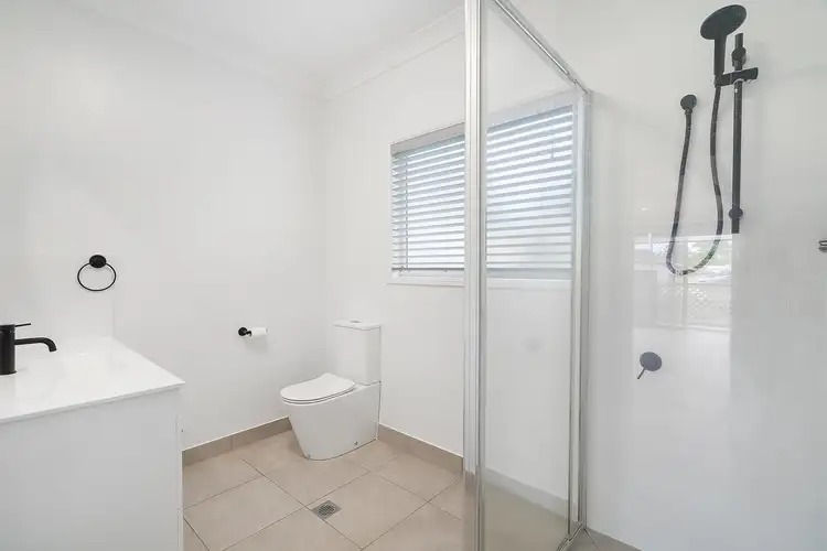 Second view of Homely house listing, 69 Peak Downs Highway, Walkerston QLD 4751