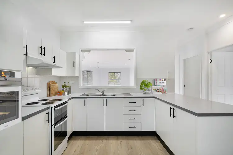 Fifth view of Homely house listing, 69 Peak Downs Highway, Walkerston QLD 4751