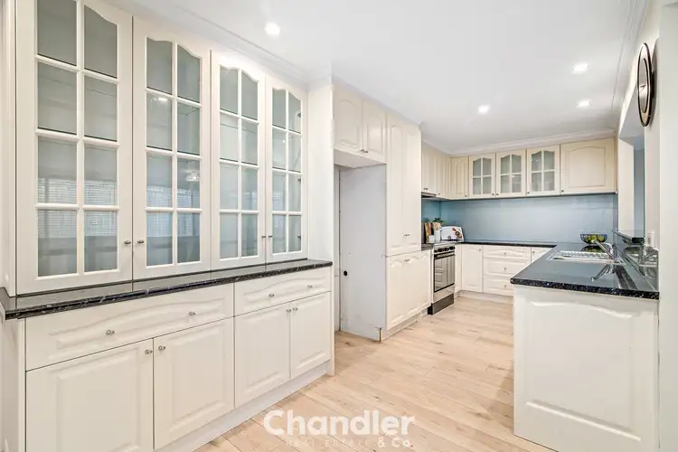 Sixth view of Homely house listing, 2 Mason Street, Ferntree Gully VIC 3156