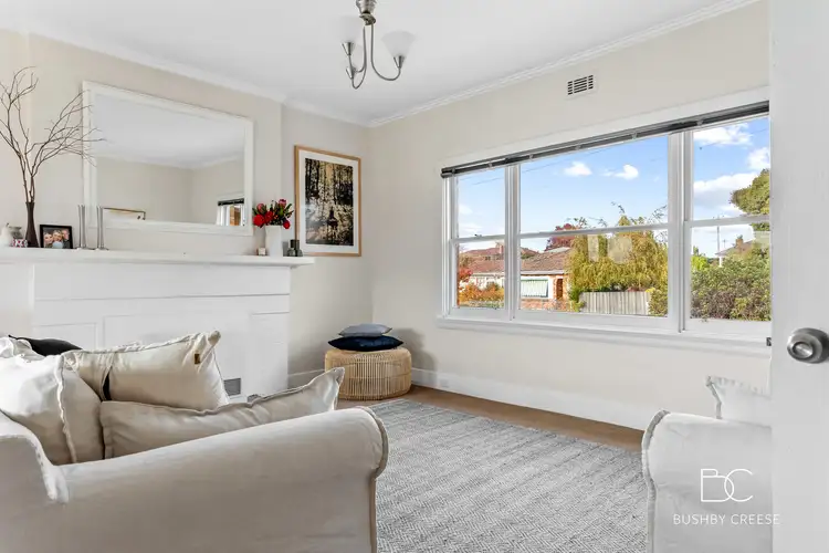 Third view of Homely house listing, 20 McDougall Street, Kings Meadows TAS 7249