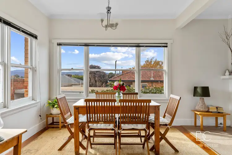 Fourth view of Homely house listing, 20 McDougall Street, Kings Meadows TAS 7249