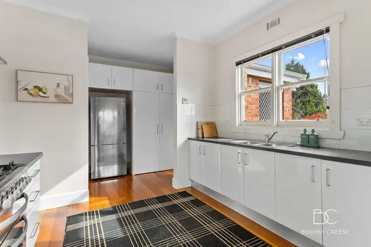 Sixth view of Homely house listing, 20 McDougall Street, Kings Meadows TAS 7249