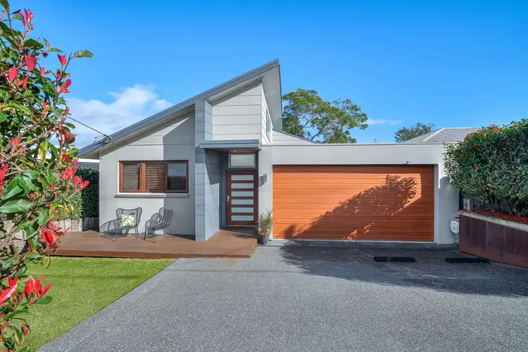 39 Dent Street, North Lambton NSW 2299