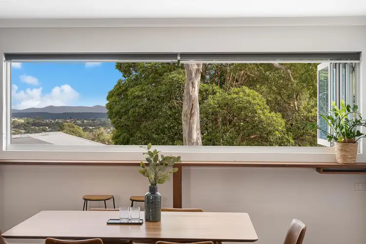 Sixth view of Homely house listing, 39 Dent Street, North Lambton NSW 2299