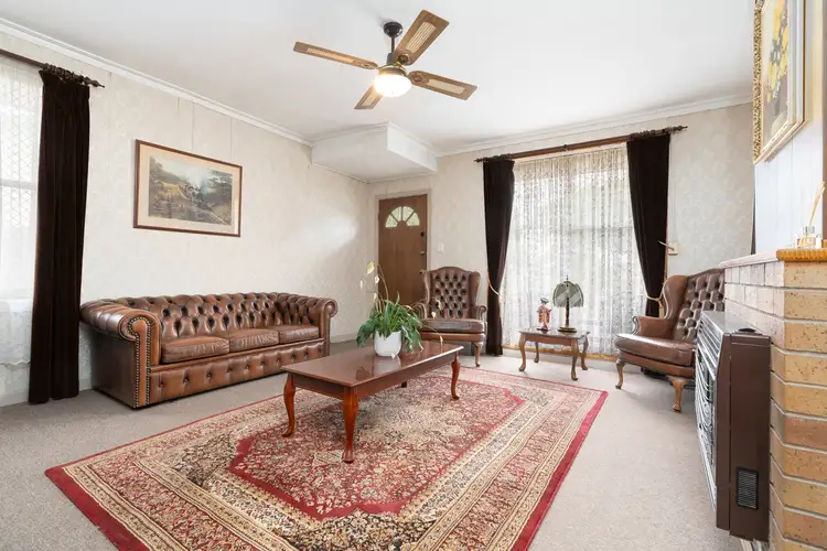 Second view of Homely house listing, 110 Princes Highway, Norlane VIC 3214