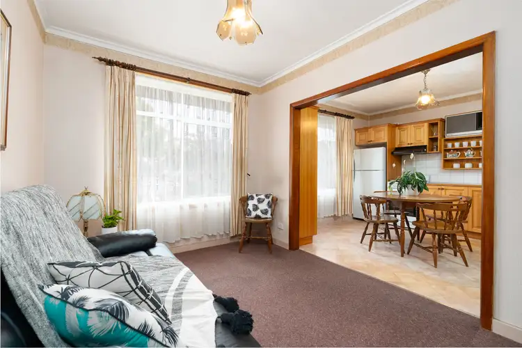 Third view of Homely house listing, 110 Princes Highway, Norlane VIC 3214