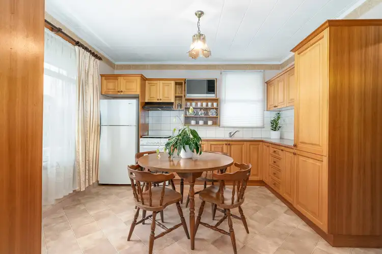 Fourth view of Homely house listing, 110 Princes Highway, Norlane VIC 3214