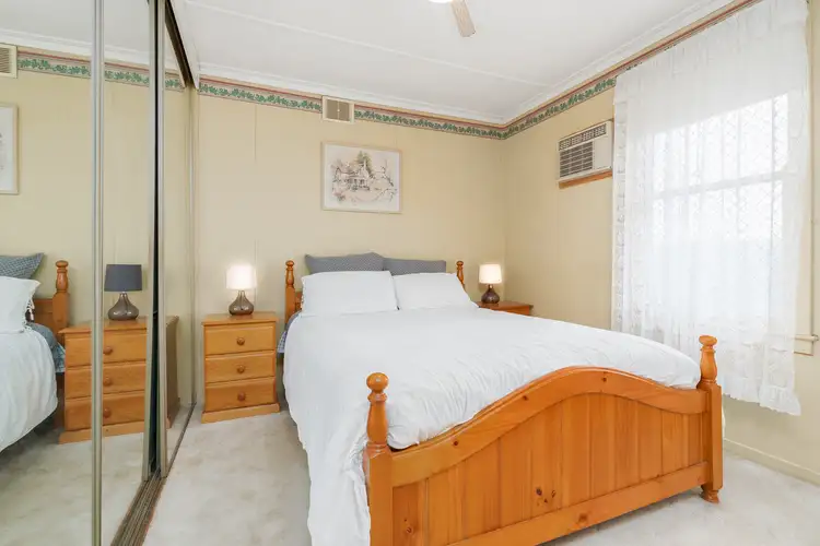 Fifth view of Homely house listing, 110 Princes Highway, Norlane VIC 3214