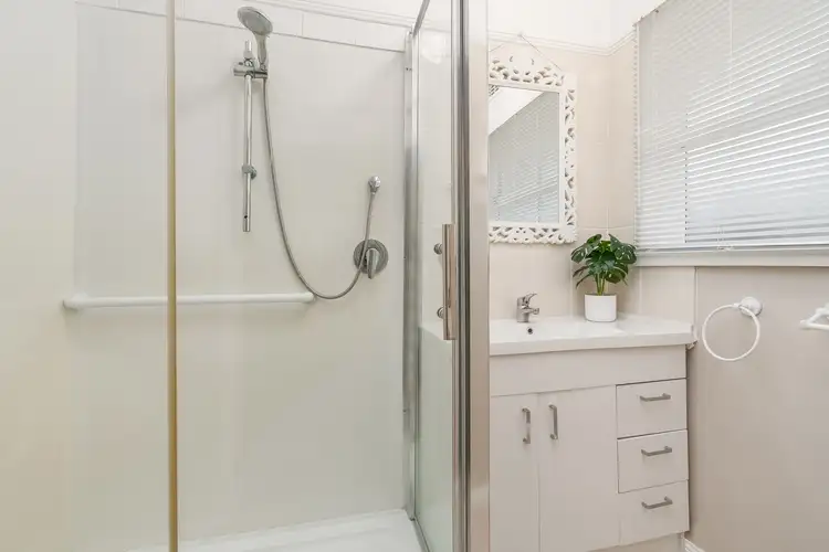 Sixth view of Homely house listing, 110 Princes Highway, Norlane VIC 3214