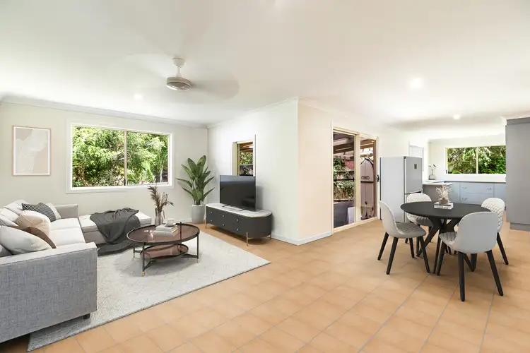 1/2-6 Cemetery Road, Byron Bay NSW 2481