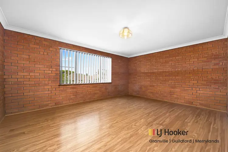 Sixth view of Homely house listing, 13 Crawley Street, Merrylands NSW 2160