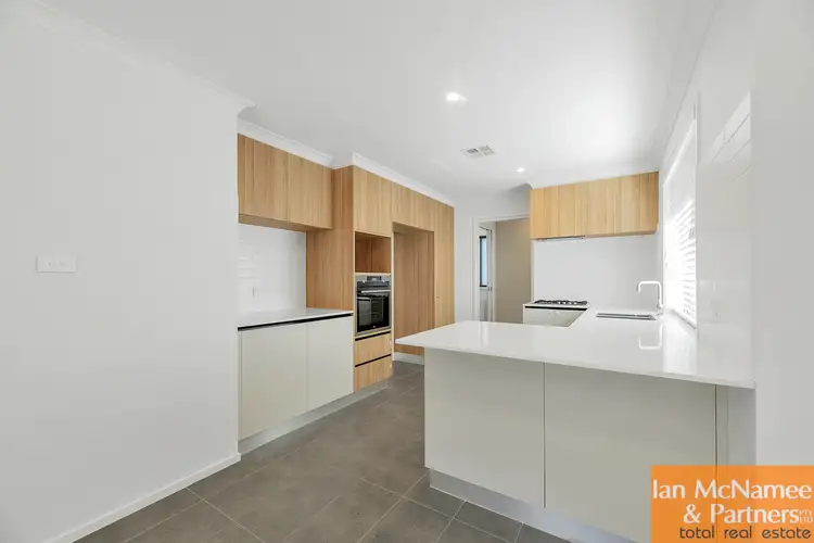 Fourth view of Homely townhouse listing, 11/12 River Drive, Queanbeyan NSW 2620