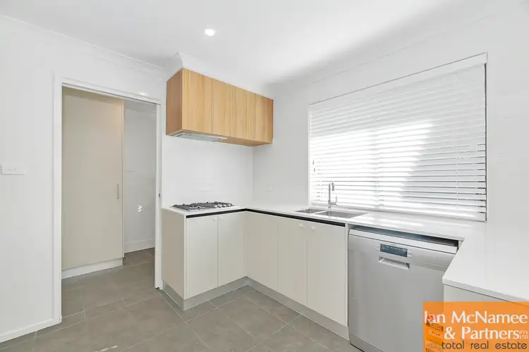 Fifth view of Homely townhouse listing, 11/12 River Drive, Queanbeyan NSW 2620