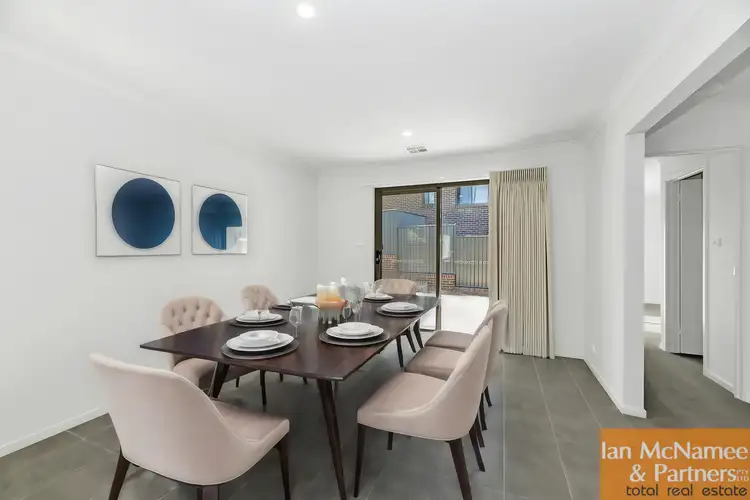 Sixth view of Homely townhouse listing, 11/12 River Drive, Queanbeyan NSW 2620