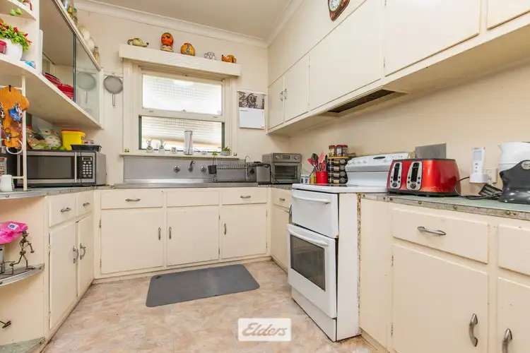 Fourth view of Homely house listing, 32 Helena Street, Wentworth NSW 2648