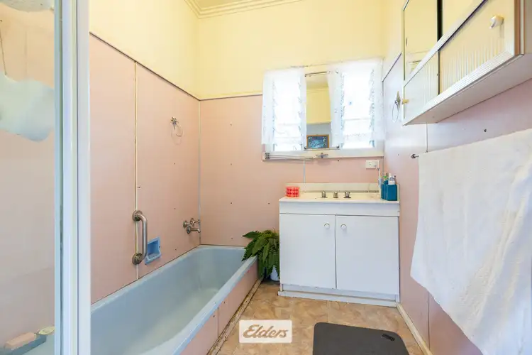 Sixth view of Homely house listing, 32 Helena Street, Wentworth NSW 2648